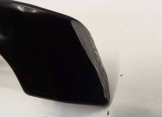 Achterhandvat Kawasaki ZXR 750