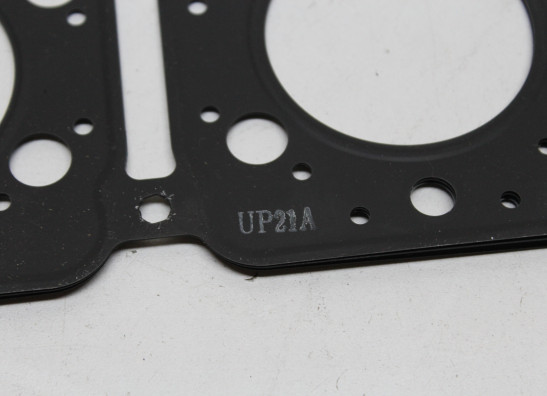 Pakking Suzuki RG 500