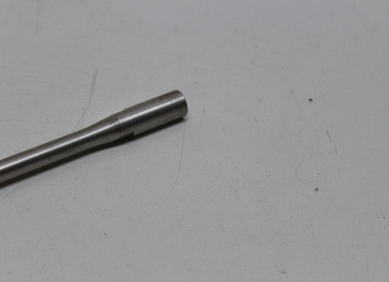 Schakelpedaal Yamaha YZF R6