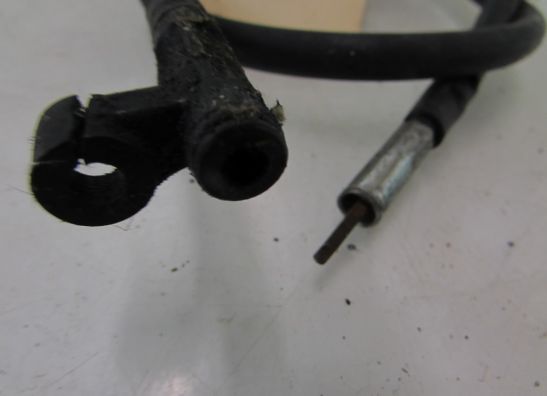 Tachowelle Honda CBR 600 F