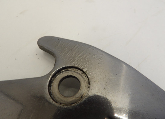 Achterbrug Yamaha XVS 650 Dragstar