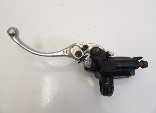 Bremszylinder vorne Honda CB 500