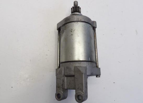 Startmotor Yamaha XTZ Tenere