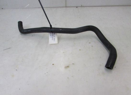 Kuhler Teile Honda CB 1000 R