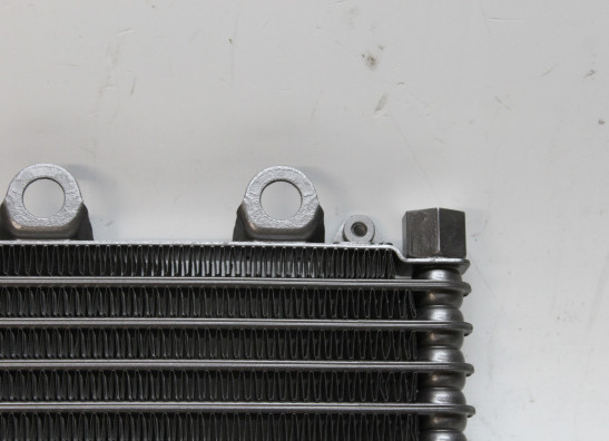 Oliekoeler Suzuki GSX R 750 RK