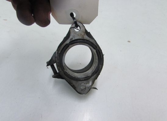 Inlaatspruitstuk Honda CB 400