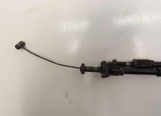 Gaskabel Honda VT 700 750