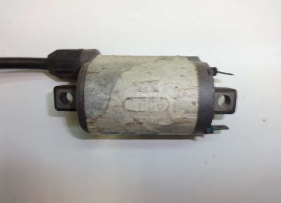 Zundspule Kawasaki ZZR 250