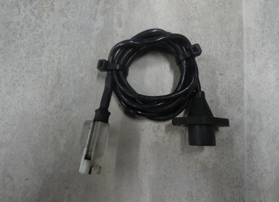 ABS sensor voor BMW R 1150 GS Adventure