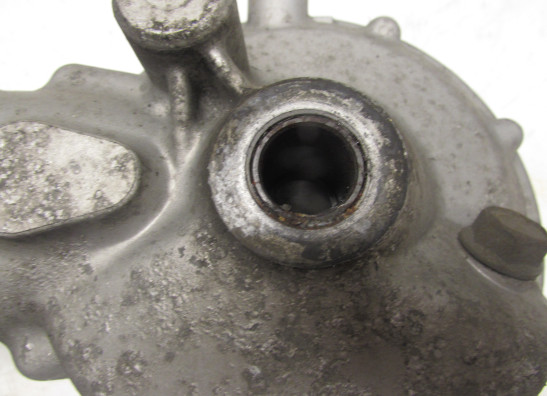 Kardan Yamaha FJR 1300