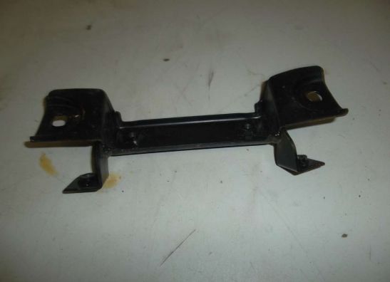 Overig Suzuki RF 600