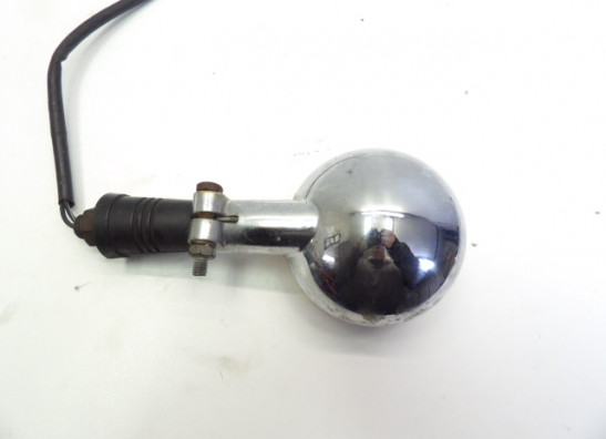 Blinker Yamaha XV 250 Virago