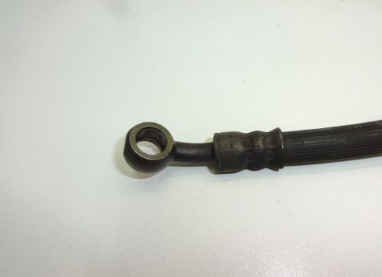 Brake hose front Honda VT 700 750