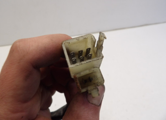 Lenkerschalter links Yamaha FZR 600