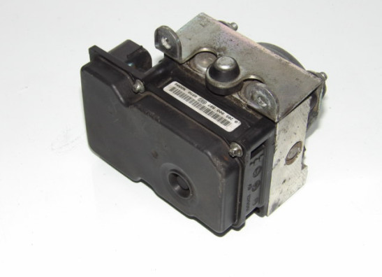 ABS pumpe druckmodulator Moto Guzzi Stelvio