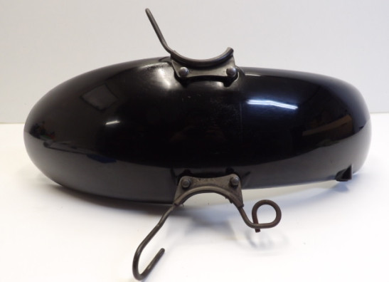 Kotflugel vorne Yamaha XJ 900 S Diversion