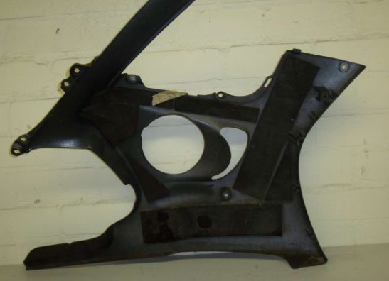 Linker zijkuip Honda CBR 600 F