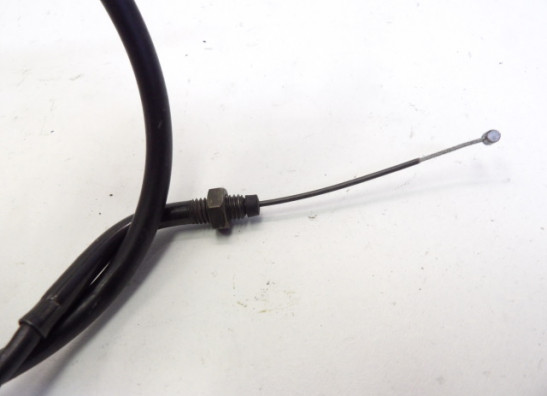 Chokekabel Honda CBR 1000 F