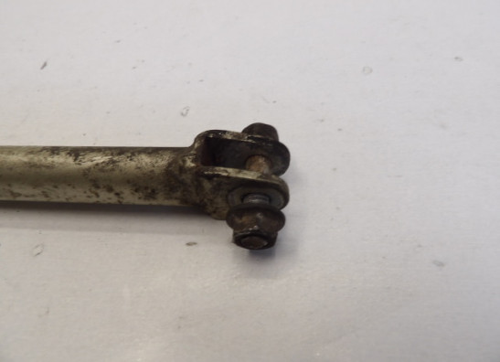 Brake rod Yamaha FZX 750