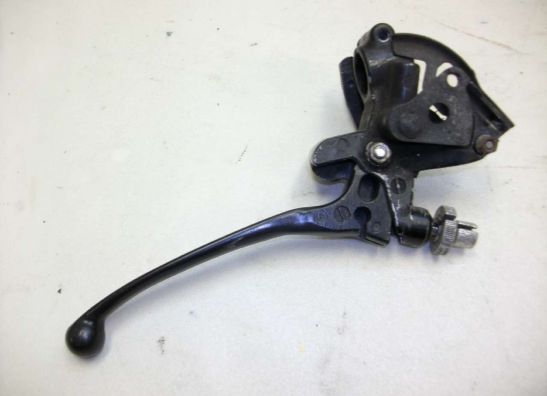 Koppelingshandle Honda CBX 550 F2