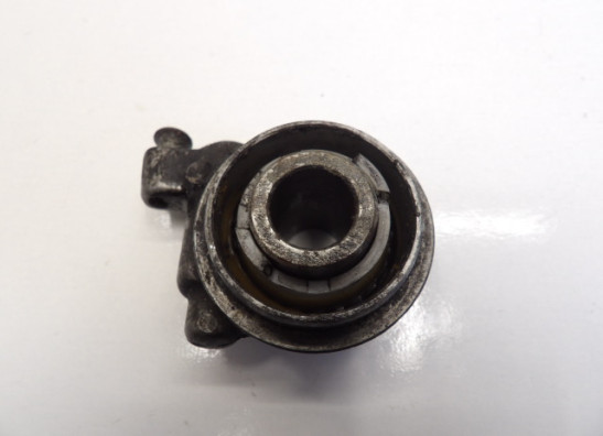 Snelheidsopnemer Honda CB 250