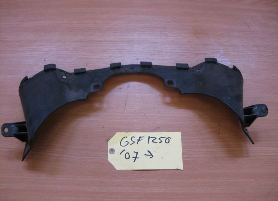 Binnenkuip Suzuki GSF 1250 Bandit 