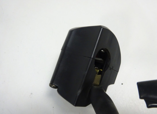 Lenkerschalter rechts Kawasaki ZX 12 R