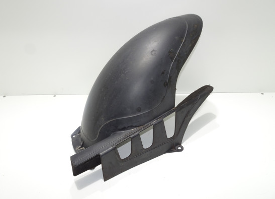 Rear fender Ducati monster 600
