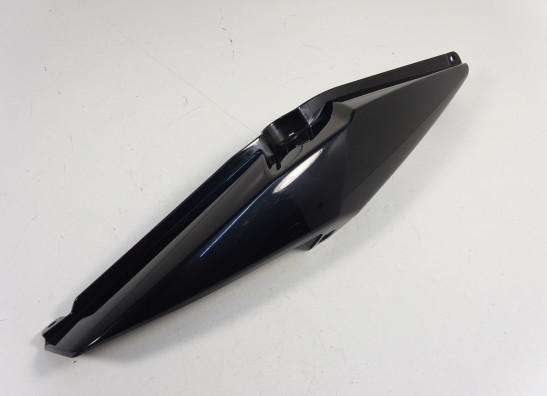 Heck rechts Kawasaki VERSYS 650