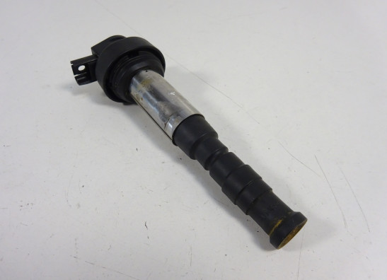 Zundspule BMW K 1200 GT