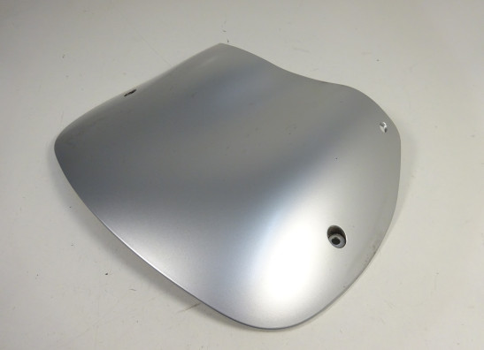 Topkuipverbinding boven BMW R 1150 GS