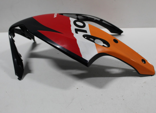 Cowl upper front Honda CBR Fireblade