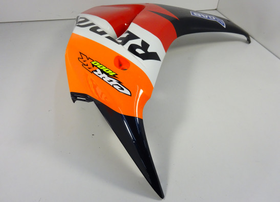 Cowl Left Honda CBR Fireblade