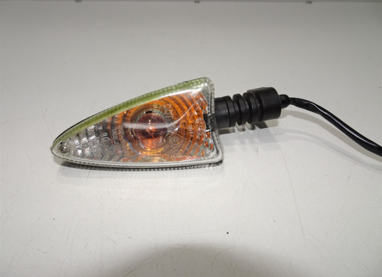 Blinker Triumph Sprint RS