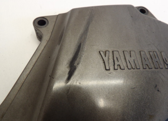 Engine cover front spocket Yamaha TDM
