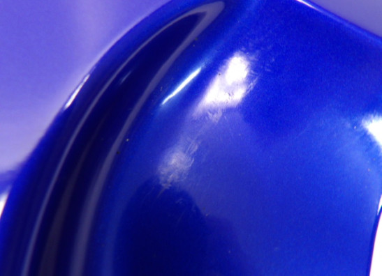 Cowl left inner Yamaha YZF R1