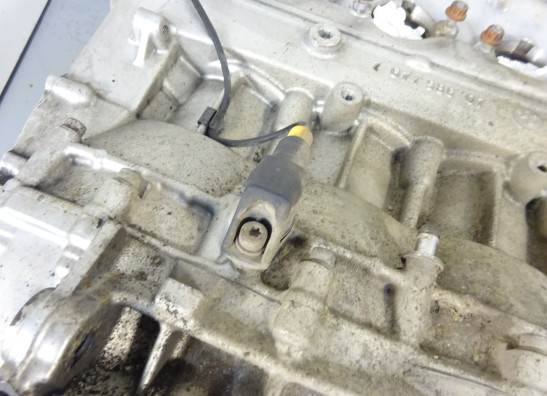 Motorblock BMW K 1200 R 