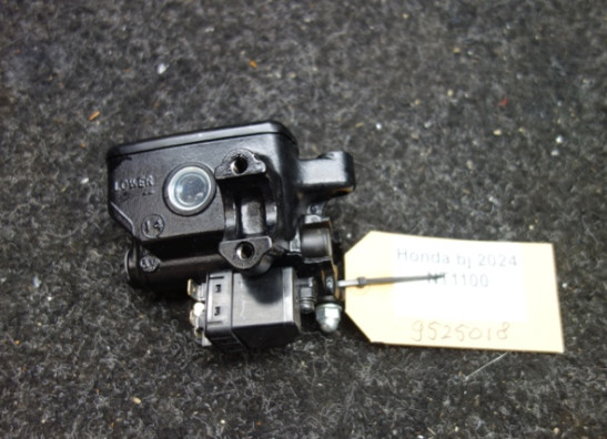 Bremszylinder vorne Honda NT 1100 DCT