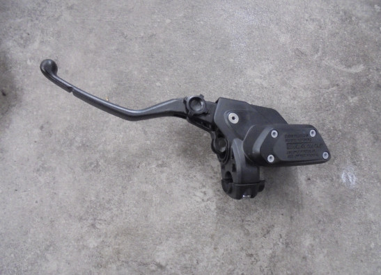 Clutch master cylinder BMW R 1200 RS LC