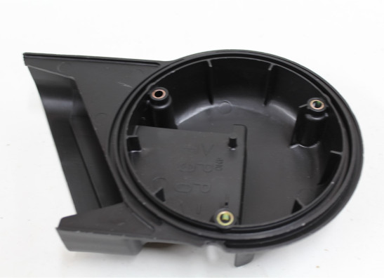 Caja de filtro de aire Yamaha YP 250 Majesty