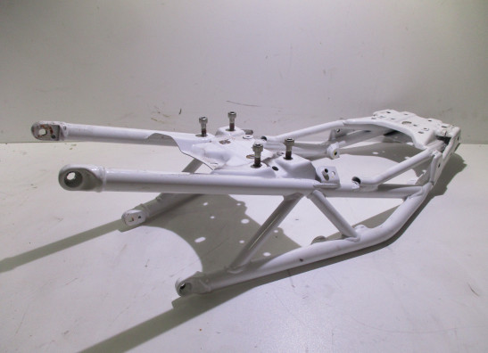 Achtersubframe KTM 390 Duke
