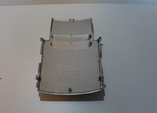 Achterkuipdeel Honda Lead