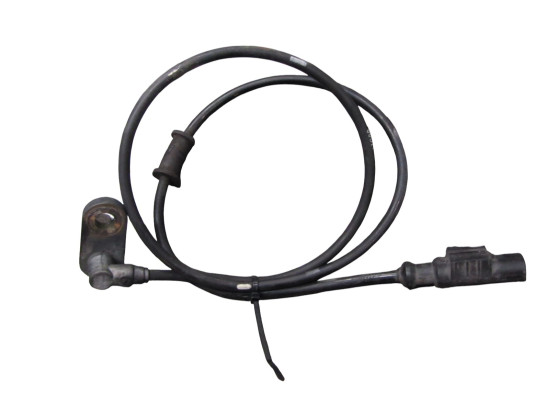 ABS sensor achter Suzuki DL 650 V STROM