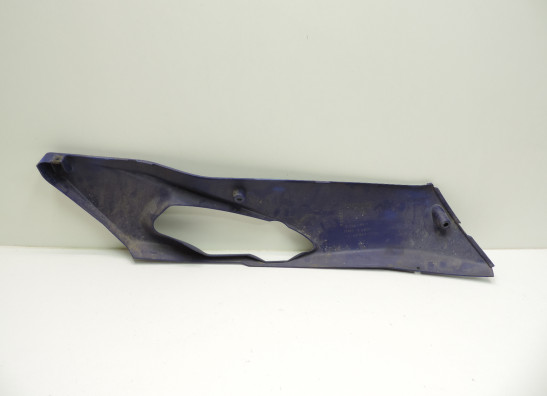 Linker zijkuip Honda Dylan