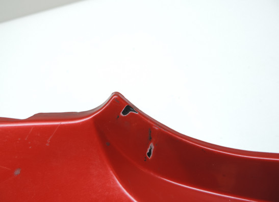 Linker zijkuip klein Kawasaki ZEPHYR 750