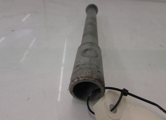 Vorderradachse Honda CBR 1000 F