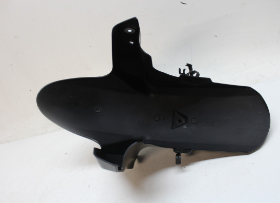 Voorspatbord Yamaha MT 09