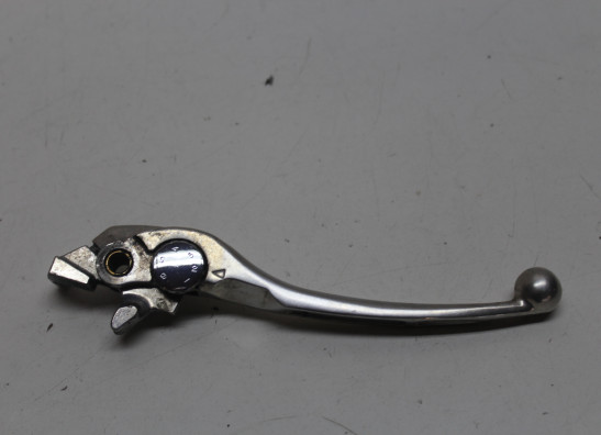 Remhandle Honda CBR 650 F