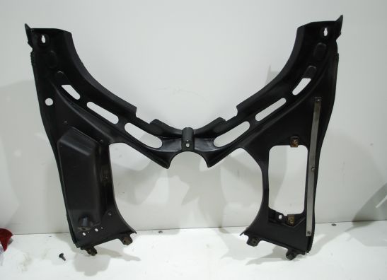 Fairing inner side Kawasaki ZX 10 R