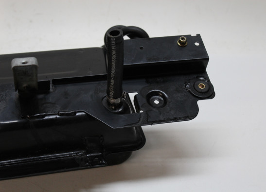 Olie reservoir Can-am Spyder